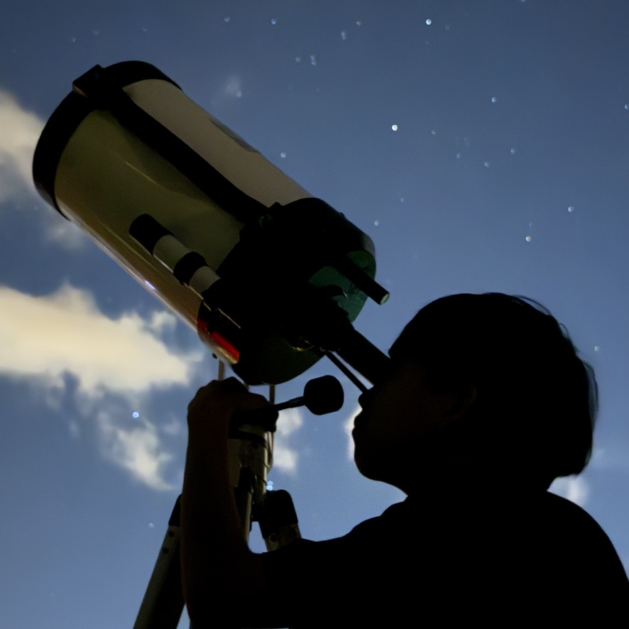 Profile Image of the Author