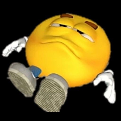 麻辣武裝直升機