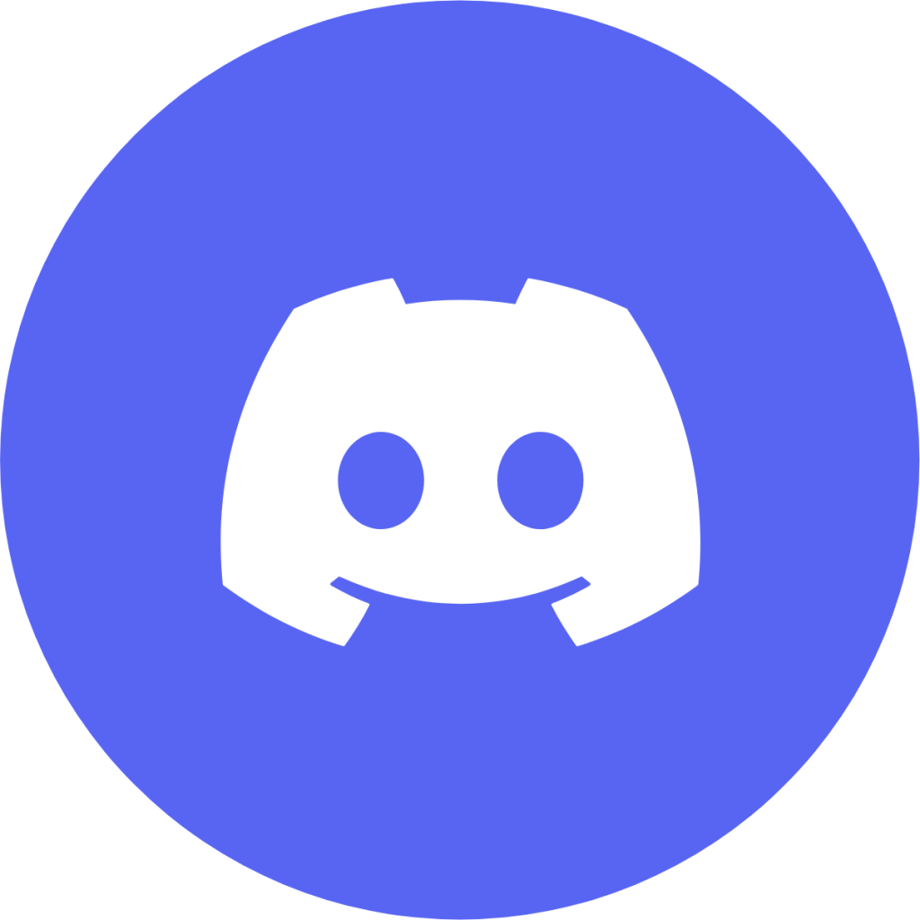 Discord icon