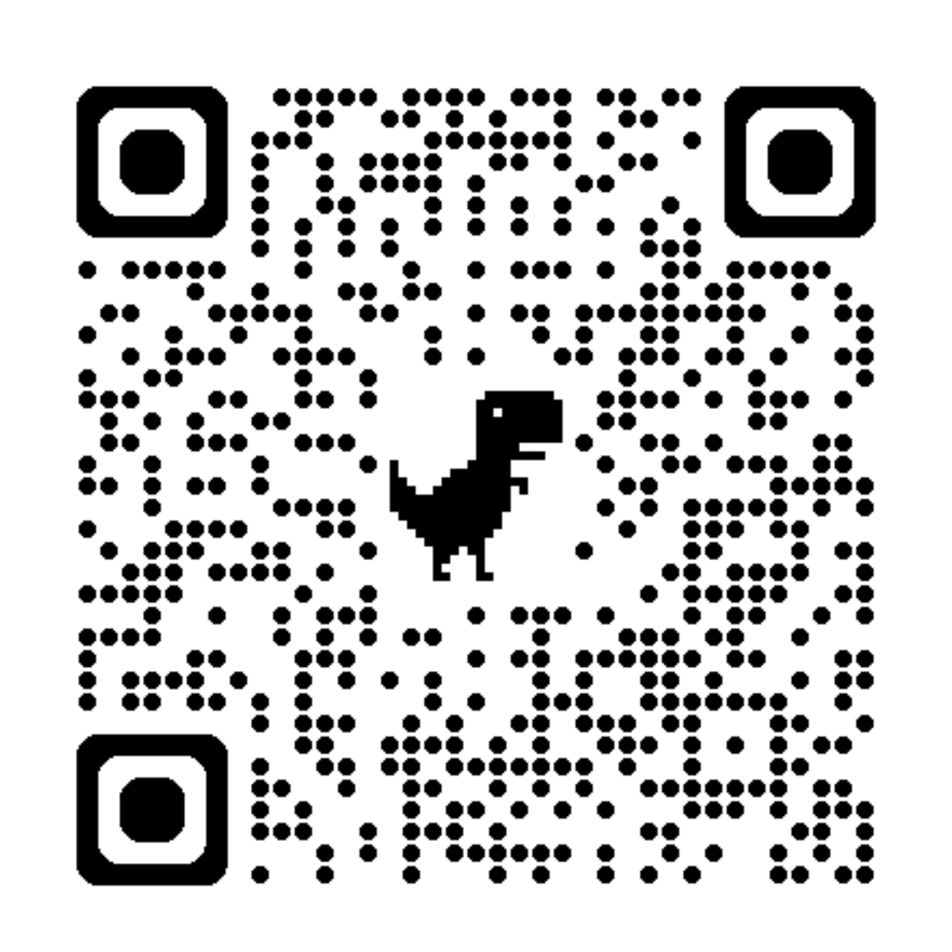 一個掃了可以加入群組的QRcode