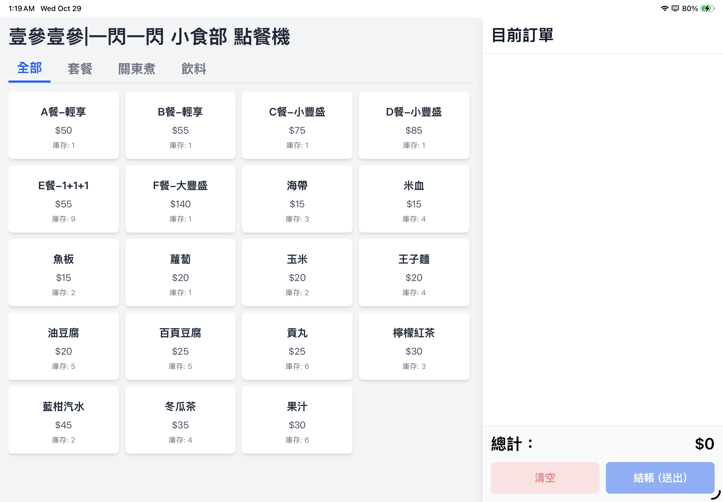 相關照片